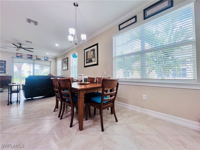 Building Photo - 28008 Sosta Ln