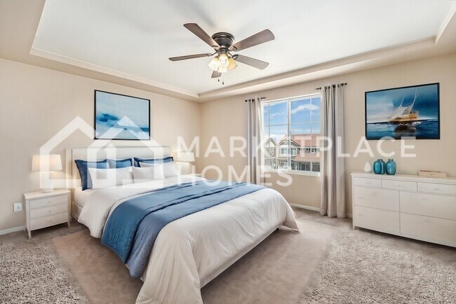 Building Photo - 3411 Mountainwood Ln