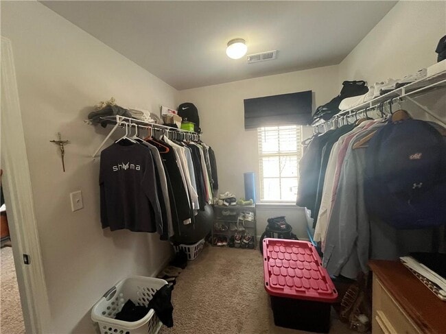 Building Photo - 5545 Bright Cross Wy