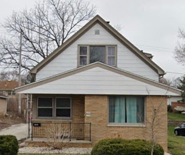 Building Photo - 2395 S 92nd St