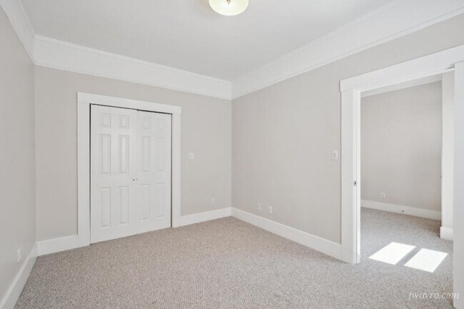 Building Photo - 1720 Filbert St