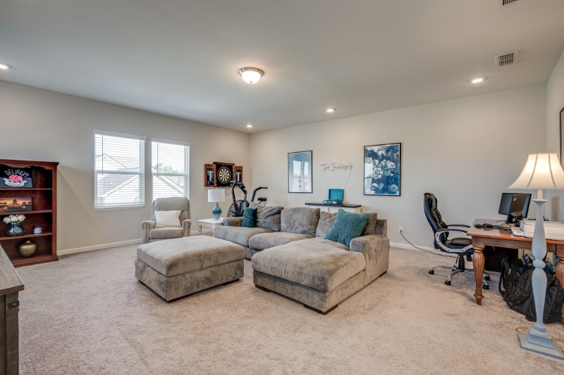 Building Photo - 3629 Hoggett Ford Rd