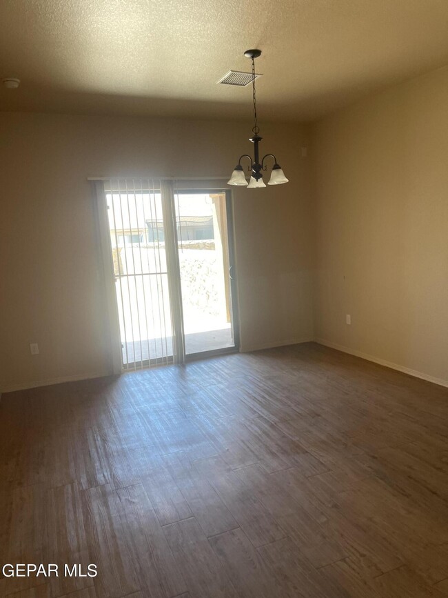 Building Photo - 14306 Arthur Ashe Ct