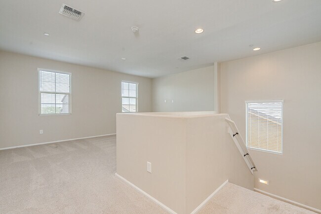Building Photo - This stunning 2-story residence combines m...