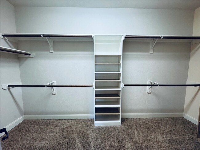 Building Photo - 8102 Conner Cove