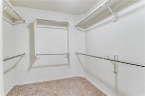 Building Photo - 2320 Breanna Way