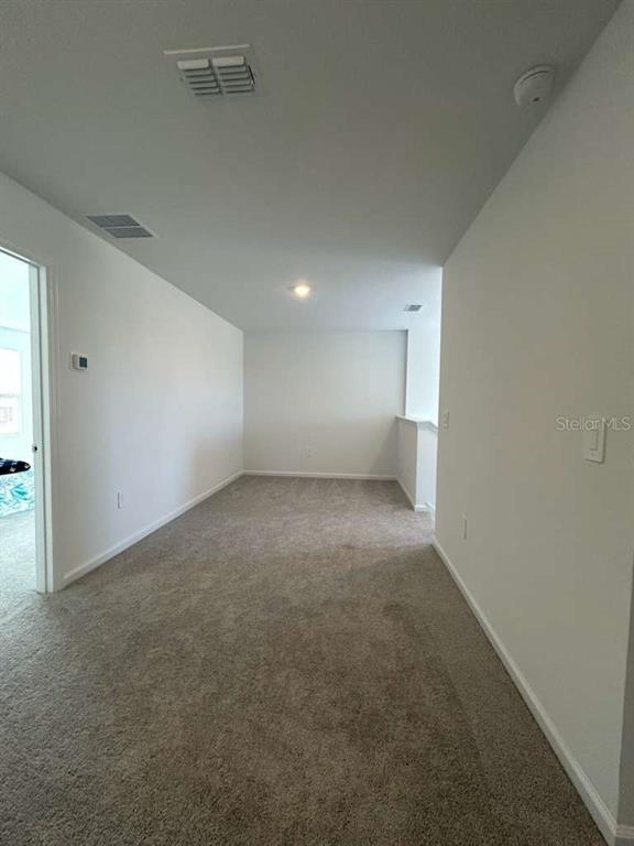 Building Photo - 6412 DOMIZIO Dr