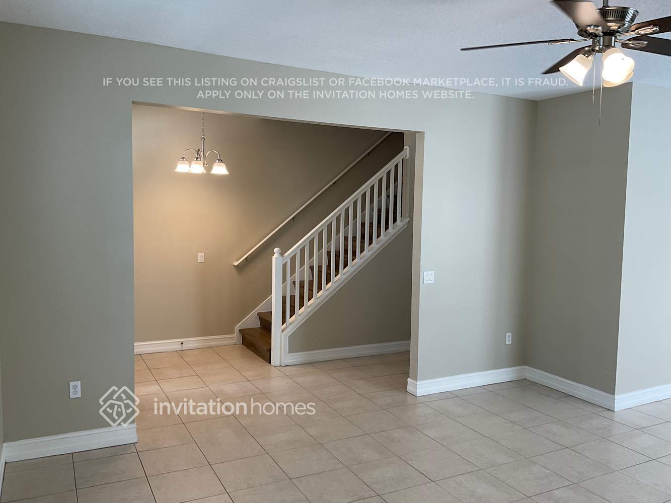 Building Photo - 6937 Beargrass Rd