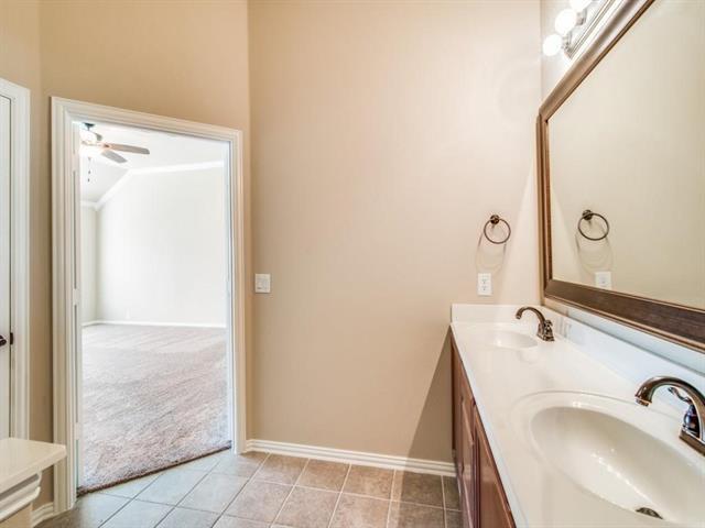 Building Photo - 1410 Cedar Rdg Dr