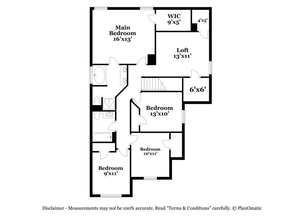 Building Photo - 18407 Heartland Ct