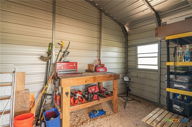 Building Photo - 2105 FM1104