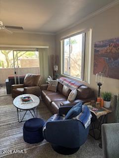 Building Photo - 16013 S Desert Foothills Pkwy