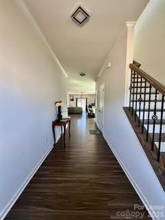 Building Photo - 365 Runner Stone Ln