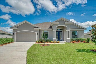 Building Photo - 1365 Evergreen Park Cir