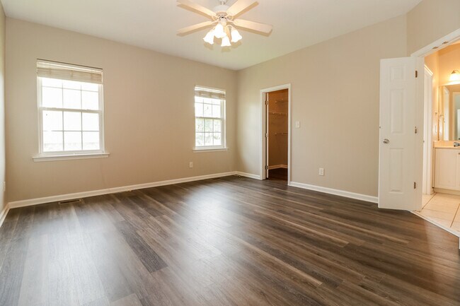 Building Photo - Gorgeous 4 Bedroom Home in Grovetown, GA