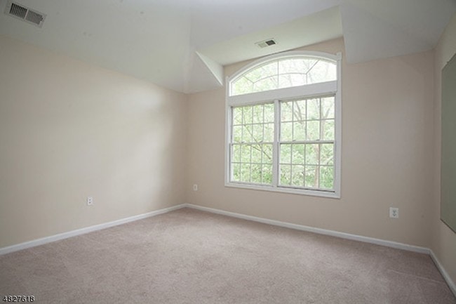 Building Photo - 321 Edmonton Ct