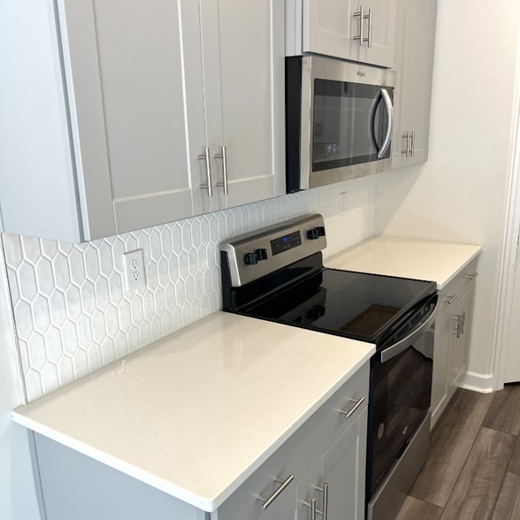 Building Photo - 179 Marley Blue Dr