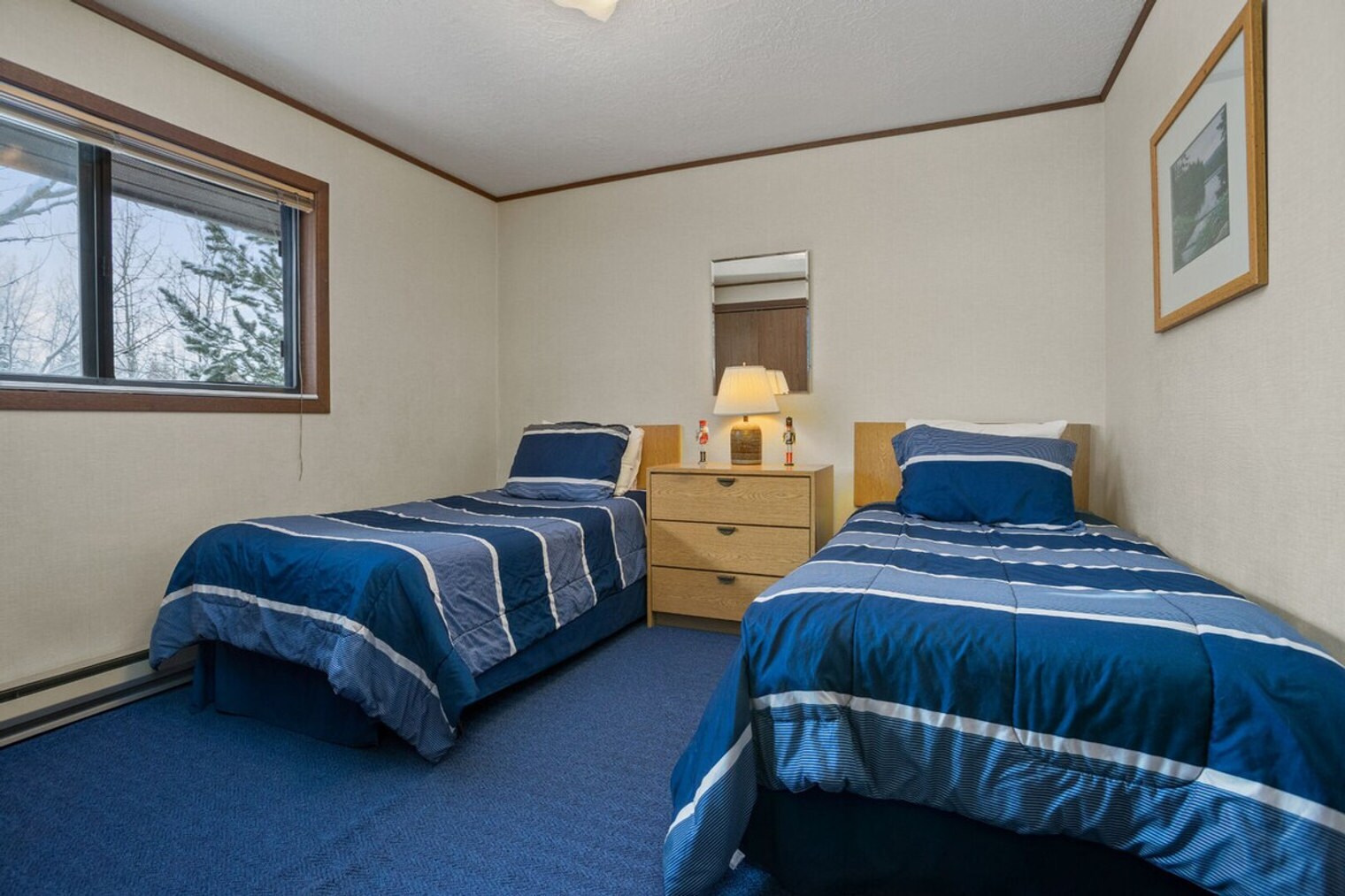 Building Photo - 1710 Saddle Creek Ct