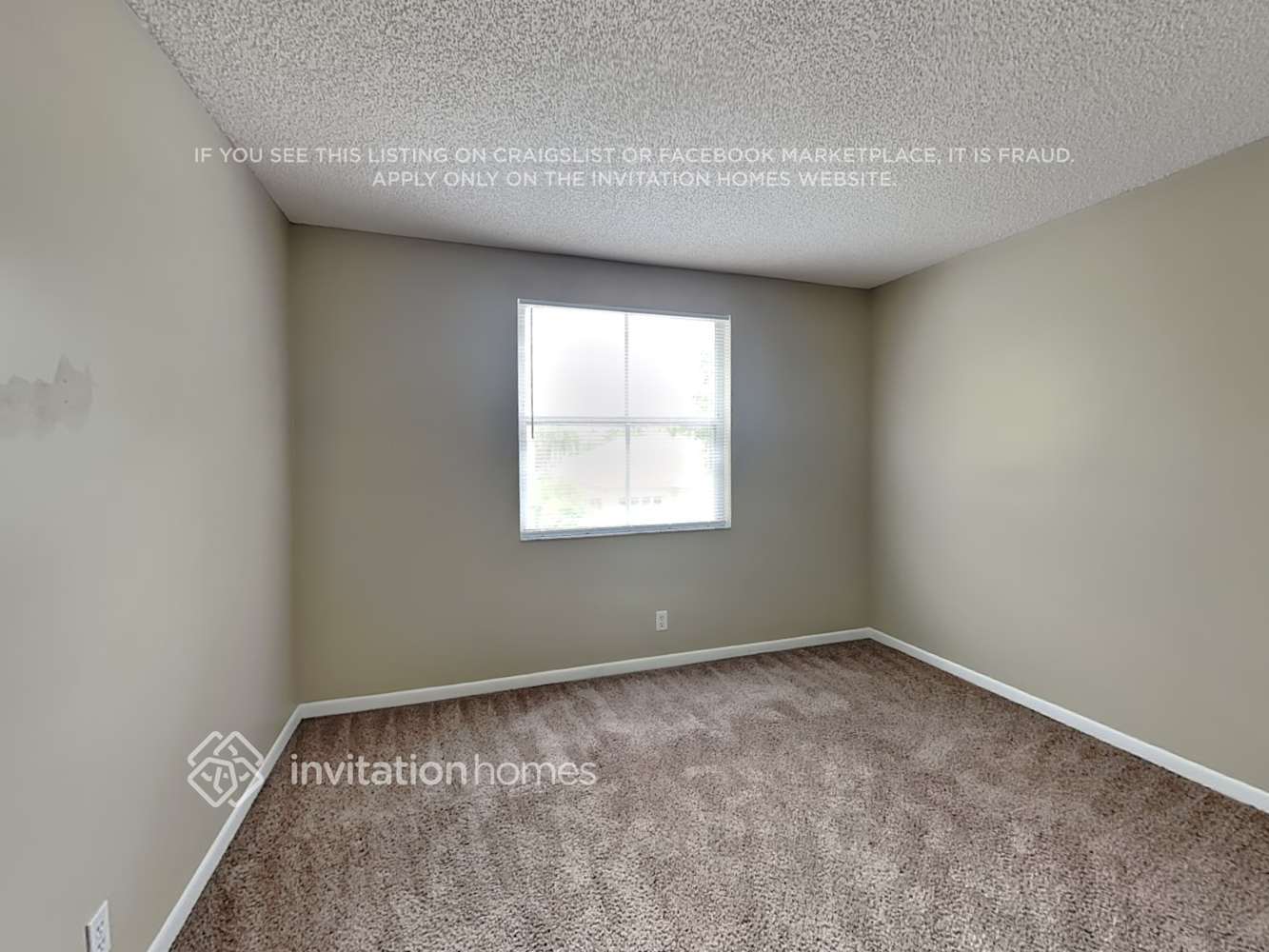 Building Photo - 3366 Bonito Ln