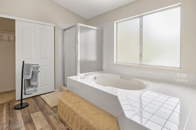 Building Photo - 34 Stone Cress Dr