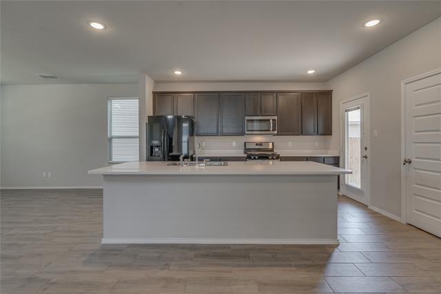 Building Photo - 2848 Brittlebush Dr