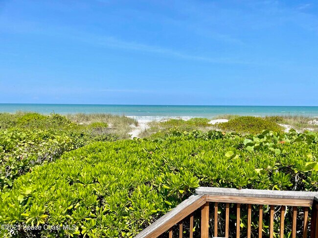 Building Photo - 3585 S Atlantic Ave