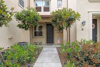 Building Photo - 20 Paseo Del Rey