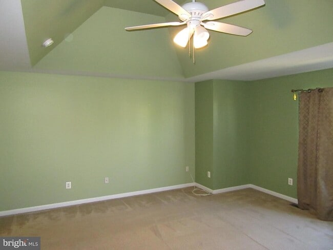 Building Photo - 107 Mallard Way