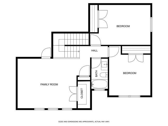 Building Photo - 2229 Chia Ct