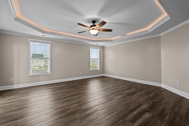 Building Photo - 133 Lockwood Dr