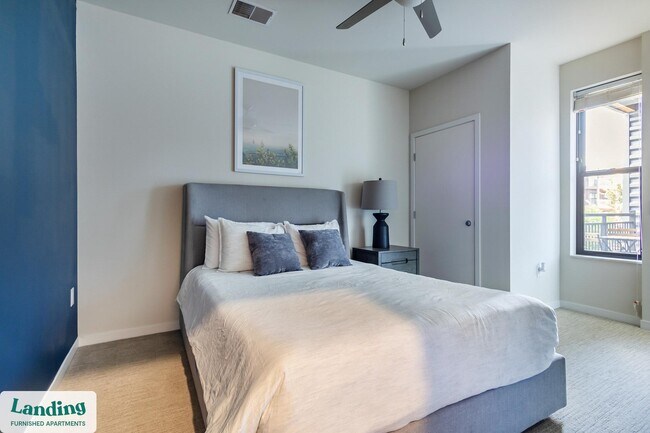 Building Photo - 11221 Synergy Dr