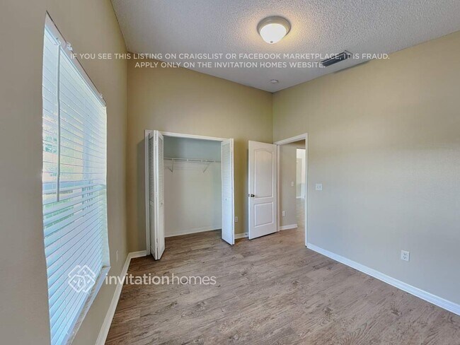 Building Photo - 1009 Aviles Ct