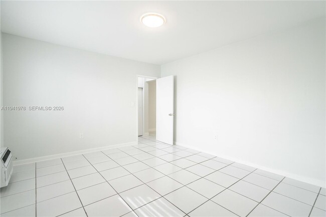 Building Photo - 7931 East Dr