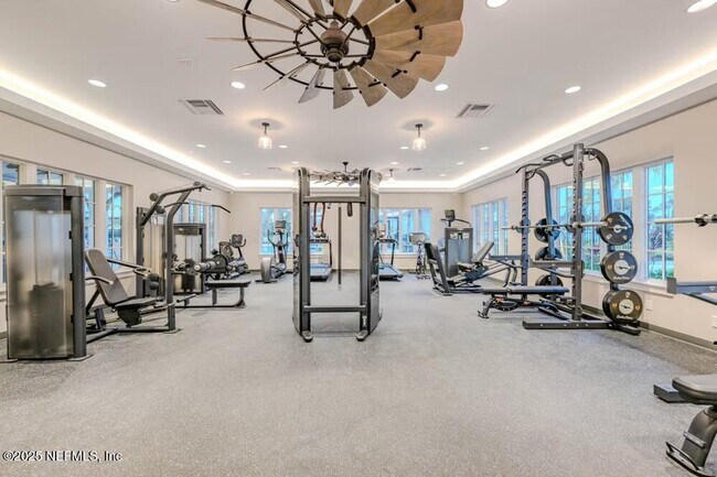 Building Photo - 816 Cordova Palms Pkwy