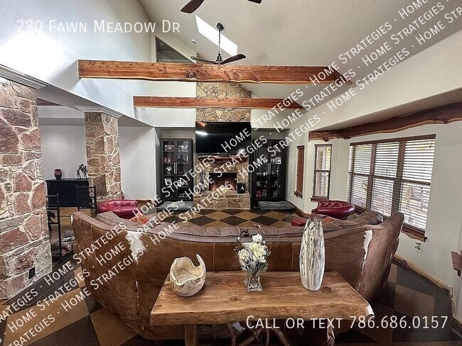 Building Photo - Rent to Own Home with $70,000 Down - NO Ba...