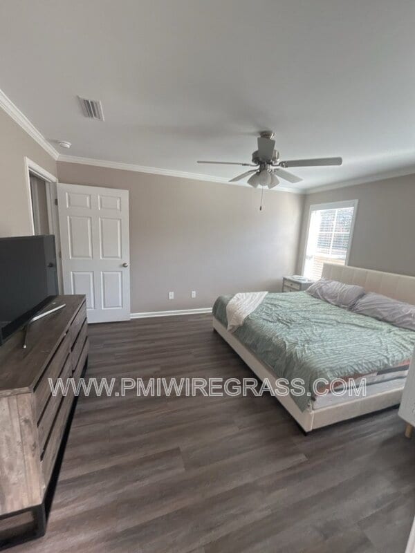 Building Photo - 502 Ridgeland Rd