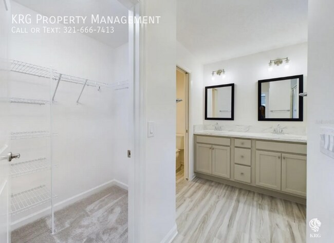 Building Photo - 528 Cherry Creek Wy