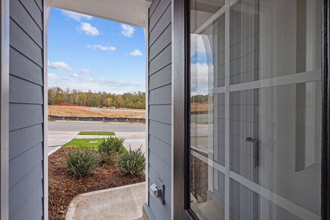 Building Photo - 2815 Carbondale Ct