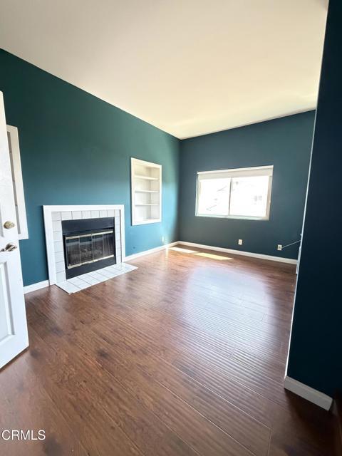 Building Photo - 650 Lions Gate Dr