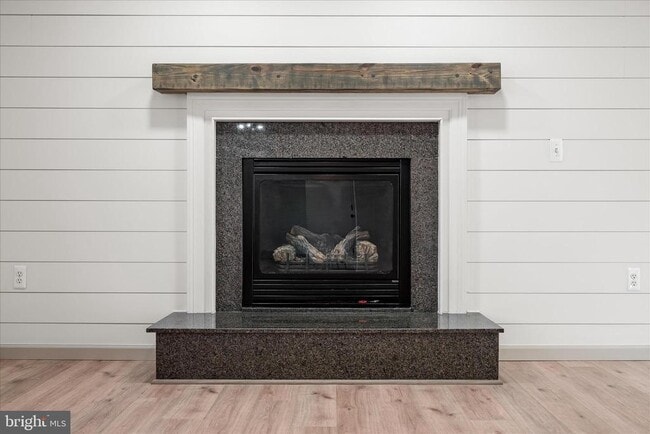 Building Photo - 209 Winchester Dr