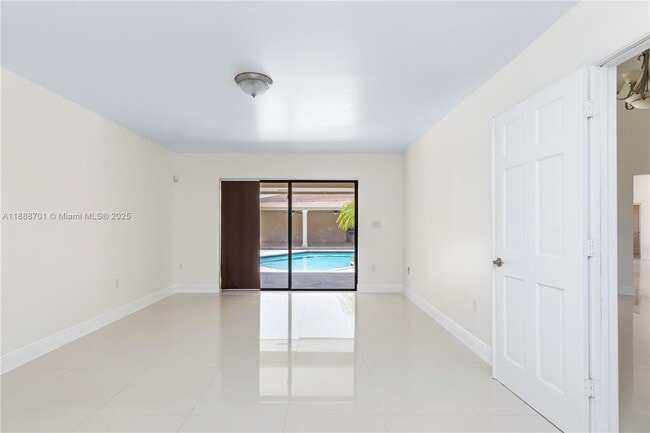 Building Photo - 8110 SW 188th St