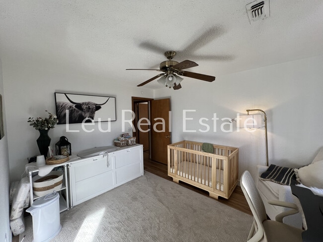 Building Photo - 3291 Maverick Ct