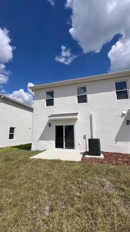 Building Photo - 1658 Rock Elm Rd