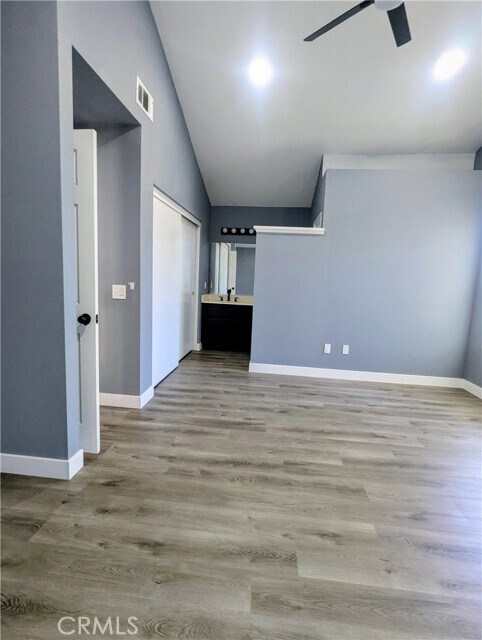 Building Photo - 1701 Mojave View Cir