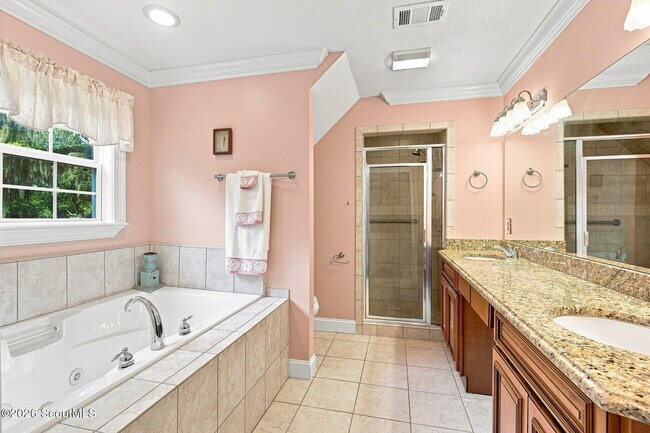 Building Photo - 1066 Patterson Is