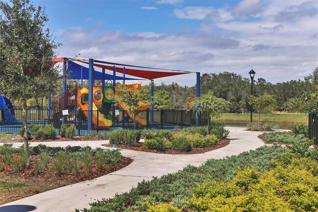 Building Photo - 7846 Bristol Park Dr