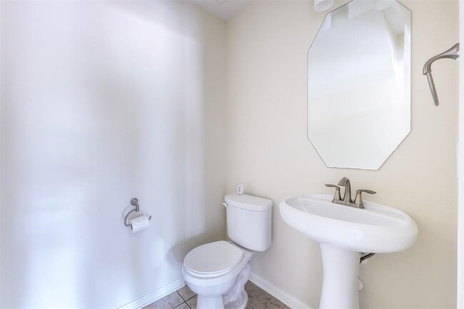 Building Photo - 18961 Bobcat Path Ct