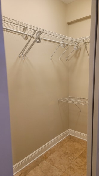 Building Photo - 1700 Flagler Ave