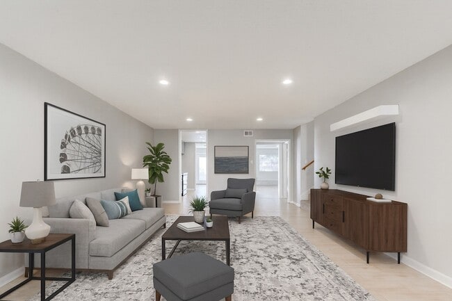 Primary Photo - 14228 Misty Meadow Ln