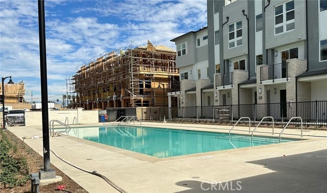 Building Photo - 1723 W Cara Dr